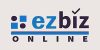 SSM Ezbiz Online